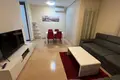 1 room apartment 54 m², Montenegro