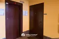 1 bedroom apartment 38 m² Lyasny, Belarus