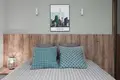 Apartment 38 m² Skaljari, Montenegro