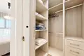 Wohnung 3 Schlafzimmer 111 m² Spanien, Spanien