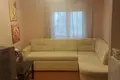 Дом 4 спальни 84 м² Печурице, Черногория