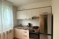 1 room apartment 32 m² in Riga, Latvia