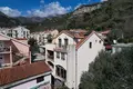 Wohnung 6 Schlafzimmer 462 m² Budva, Montenegro