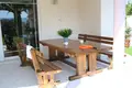 Willa 8 pokojów 742 m² Grad Omis, Chorwacja