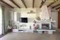 House 119 m² Matarova, Belarus