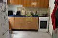 Haus 2 zimmer 45 m² Brca, Montenegro