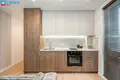 2 room apartment 39 m² Vilnius, Lithuania