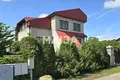 Дом 5 комнат 365 м² Лиепая, Латвия