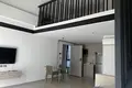 1 bedroom condo  Pattaya City, Thailand