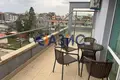 Mieszkanie 45 m² Nesebyr, Bułgaria