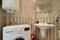 1 bedroom apartment 50 m² Nesebar, Bulgaria