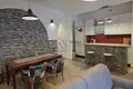 Apartamento 1 habitación 51 m² Prcanj, Montenegro