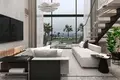 Appartement 73 m² Akanthou, Chypre du Nord