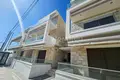 Maison 3 chambres 85 m² Nea Flogita, Grèce