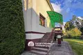 Maison 4 chambres 141 m² Baraulianski sielski Saviet, Bélarus