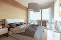 Wohnung 2 Schlafzimmer 95 m² San Pedro Alcantara, Spanien