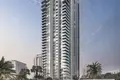 2 room apartment 84 m² in Dubai, United Arab Emirates