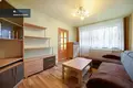 Wohnung 3 zimmer 48 m² Kaunas, Litauen