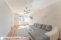 Appartement 2 chambres 77 m² Minsk, Bélarus