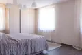 6 room house 279 m² Jurmala, Latvia