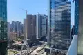 1 bedroom apartment 50 m² Batumi, Georgia