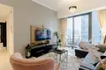 Квартира 2 спальни 99 м² Дубай, ОАЭ