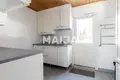 4 bedroom house 152 m² Kuopio sub-region, Finland