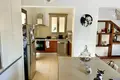 Appartement 3 chambres 155 m² Larnaca, Chypre