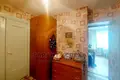 Mieszkanie 1 pokój 42 m² Brześć, Białoruś