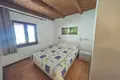 5 bedroom house 235 m² Punat, Croatia
