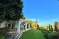Maison 6 chambres 637 m² Benalmadena, Espagne