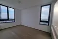 Apartamento 3 habitaciones 212 m² Limasol, Chipre