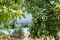 Villa de 4 dormitorios 350 m² Jelsa, Croacia