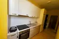 Wohnung 1 zimmer 60 m² in Durrës, Albanien