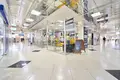 Tienda 26 m² en Minsk, Belarús