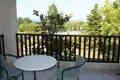 Villa 16 habitaciones 550 m² Plaka Litochorou, Grecia