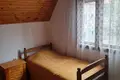 2 bedroom house 56 m² Zabljak, Montenegro