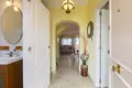 6 bedroom house 137 m² Dos Hermanas, Spain