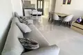 Wohnung 120 m² Nordzypern, Nordzypern