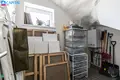 Maison 78 m² Palanga, Lituanie