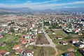 Parcelas  Podgorica, Montenegro