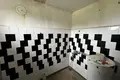 Casa 5 habitaciones 100 m² Kardam, Bulgaria