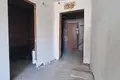 1 bedroom apartment 54 m² Nesebar, Bulgaria