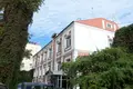 Pomieszczenie biurowe 861 m² Moskwa, Rosja