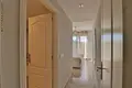 Квартира 2 спальни 76 м² Испания, Испания