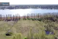 Земельные участки  Grutas, Литва
