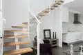 Doppelhaus 2 Schlafzimmer 76 m² Santa Pola, Spanien