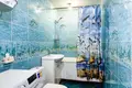 3 room apartment 67 m² Kosina, Belarus