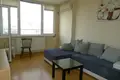 Wohnung 1 Schlafzimmer 50 m² Sofia, Bulgarien