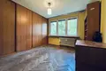 Mieszkanie 3 pokoi 58 m² Warszawa, Polska